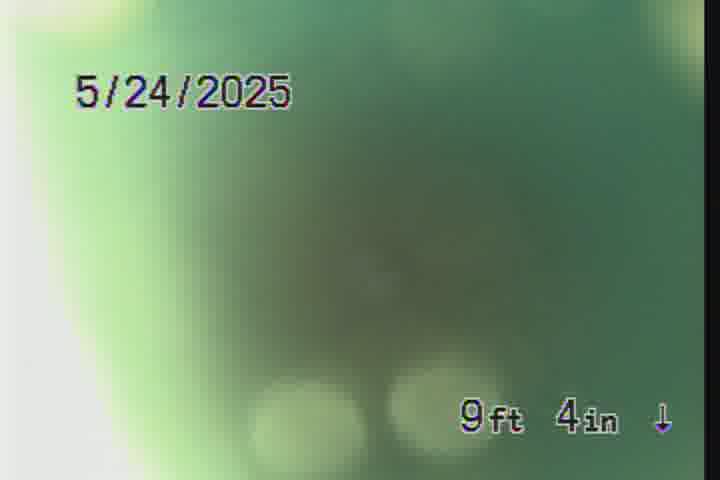 Frame